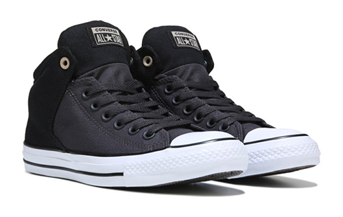 Sample 3