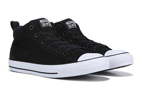 Sample 3