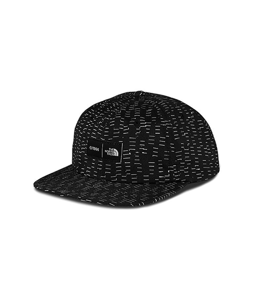 PACK UNSTRUCTURED HAT FOR KIDS