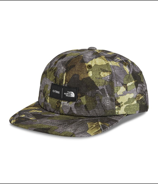 PACK UNSTRUCTURED HAT FOR KIDS