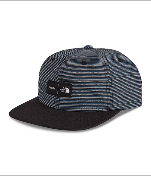 PACK UNSTRUCTURED HAT FOR KIDS