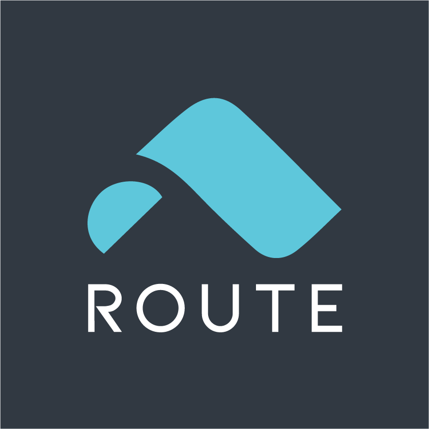 Route Shipping Insurance