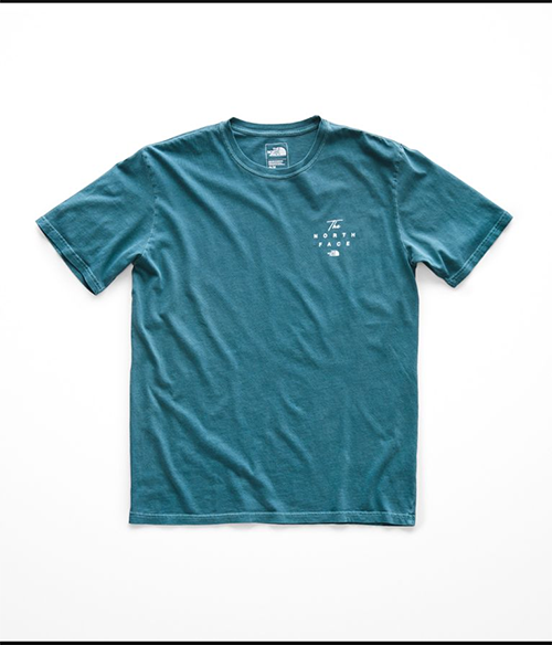 TNF-Tees