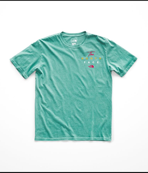 TNF-Tees