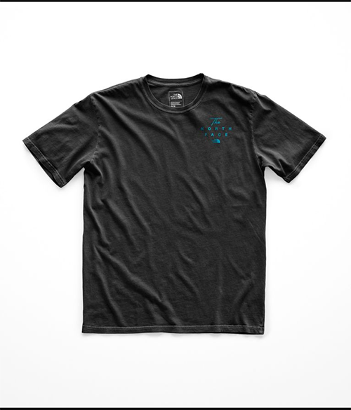 TNF-Tees